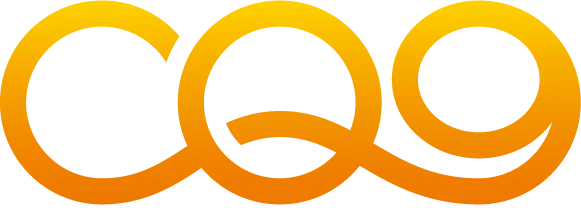 CQ9