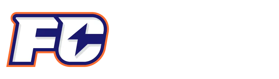 FA CHAI