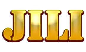 JILI