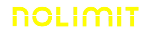 Nolimit