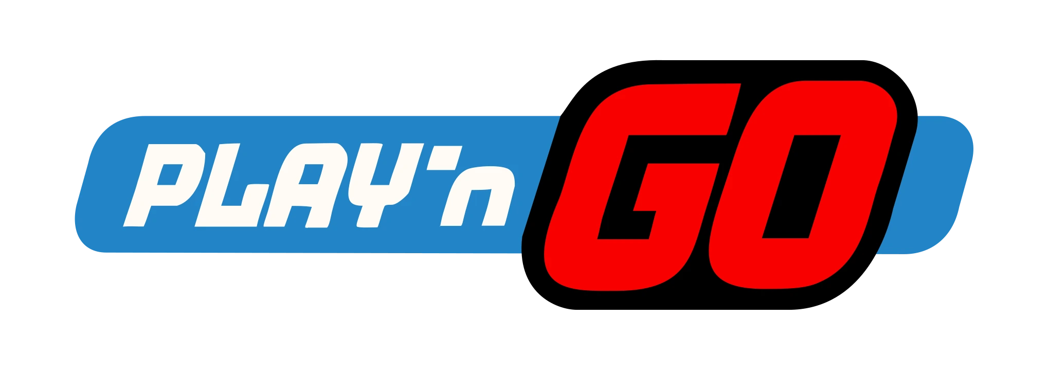 PlayNgo