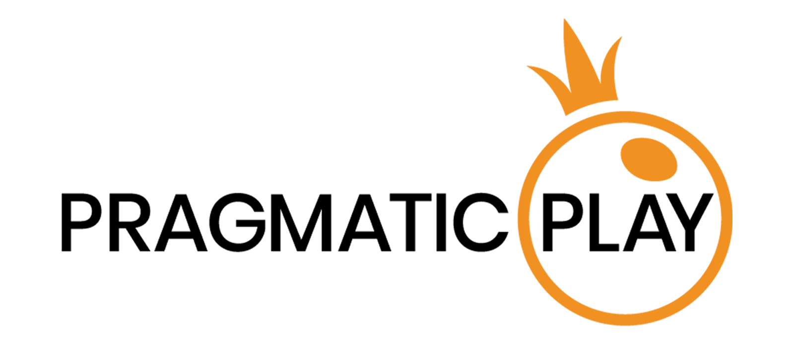 PP