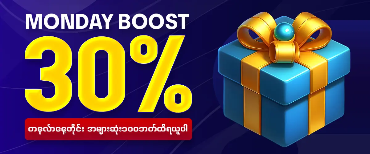 AnyConv.com__3